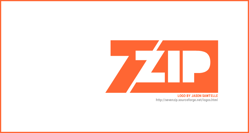 7-zip (x64)