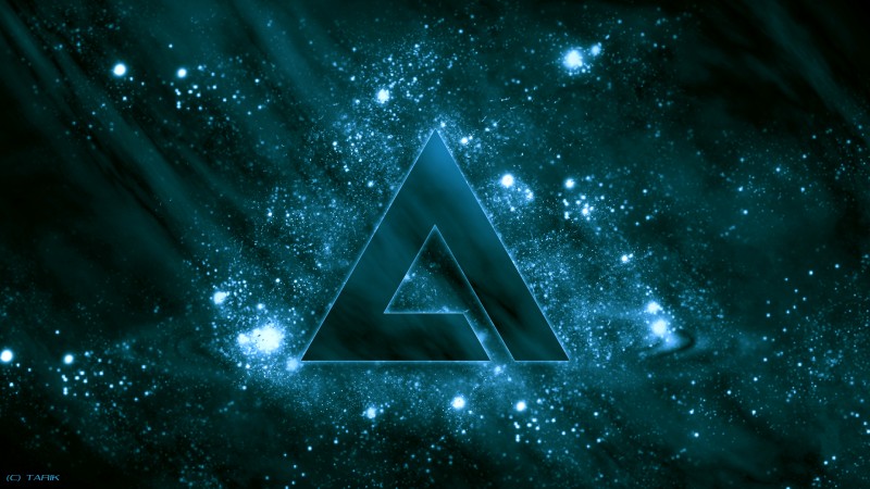 AIMP Main Content Pack