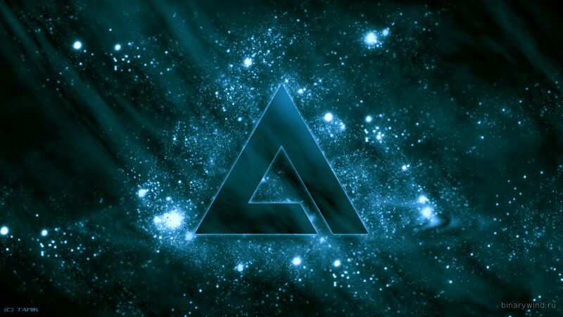 AIMP Extra Content Pack