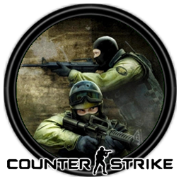 Counter-Strike Source Map Pack