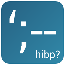 HIBP Offline Checker