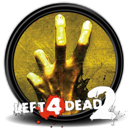 Left4Dead 2 Campaign Pack